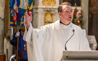 337-Lourdes 2024 Cloture Vevey-3082